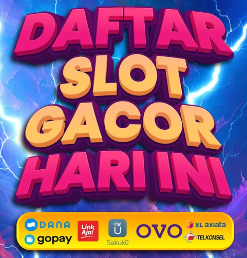 NAGABET88: Slot Mahjong Gacor dengan RTP Tertinggi di Tahun Ini